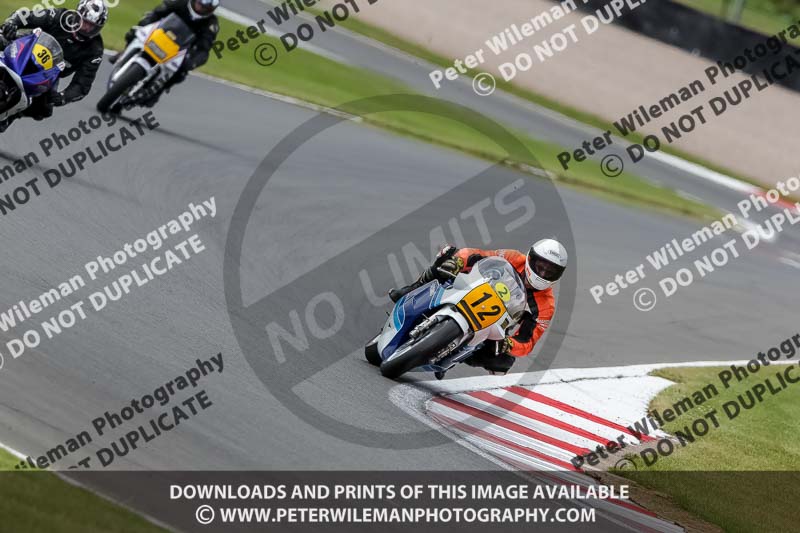 donington no limits trackday;donington park photographs;donington trackday photographs;no limits trackdays;peter wileman photography;trackday digital images;trackday photos